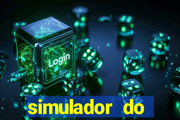 simulador do fortune rabbit